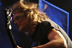 Children of Bodom - October 7, 2010 - Electric Factory - Philadelphia