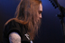 Children of Bodom - October 7, 2010 - Electric Factory - Philadelphia