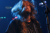 Children of Bodom - October 7, 2010 - Electric Factory - Philadelphia