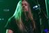 Children of Bodom - October 7, 2010 - Electric Factory - Philadelphia