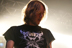 Children of Bodom - October 7, 2010 - Electric Factory - Philadelphia