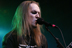 Children of Bodom - October 7, 2010 - Electric Factory - Philadelphia