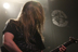 Children of Bodom - October 7, 2010 - Electric Factory - Philadelphia
