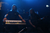 Children of Bodom - October 7, 2010 - Electric Factory - Philadelphia
