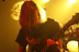 Children of Bodom - October 7, 2010 - Electric Factory - Philadelphia
