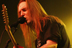 Children of Bodom - October 7, 2010 - Electric Factory - Philadelphia