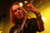Children of Bodom - October 7, 2010 - Electric Factory - Philadelphia