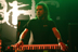 Children of Bodom - October 7, 2010 - Electric Factory - Philadelphia