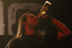 Children of Bodom - October 7, 2010 - Electric Factory - Philadelphia