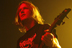 Children of Bodom - October 7, 2010 - Electric Factory - Philadelphia