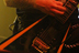 Children of Bodom - October 7, 2010 - Electric Factory - Philadelphia