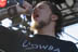 Chimaira - July 22, 2005 - Sounds of the Underground - LA Sports Arena
