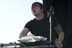 Chimaira - July 22, 2005 - Sounds of the Underground - LA Sports Arena