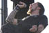 Chimaira - July 22, 2005 - Sounds of the Underground - LA Sports Arena