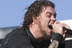 Chimaira - July 22, 2005 - Sounds of the Underground - LA Sports Arena