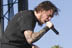 Chimaira - July 22, 2005 - Sounds of the Underground - LA Sports Arena