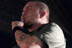 Chimaira - July 15, 2007 - Sounds of the Underground - Electric Factory