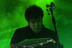 Chimaira - July 15, 2007 - Sounds of the Underground - Electric Factory
