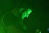 Chimaira - July 15, 2007 - Sounds of the Underground - Electric Factory