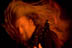 Chimaira - July 15, 2007 - Sounds of the Underground - Electric Factory