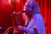 Chuck Dukowski's Sextet - June 11, 2005 - The Scene
