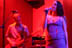 Chuck Dukowski's Sextet - June 11, 2005 - The Scene