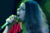 Chuck Dukowski's Sextet - February 21, 2006 - Troubadour