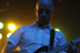 Circa Survive - May 22, 2010 - Electric Factory - Philadelphia, PA
