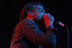 Circa Survive - May 22, 2010 - Electric Factory - Philadelphia, PA