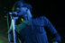 Circa Survive - May 22, 2010 - Electric Factory - Philadelphia, PA