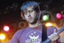 Circa Survive - May 22, 2010 - Electric Factory - Philadelphia, PA
