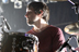 Circa Survive - May 22, 2010 - Electric Factory - Philadelphia, PA