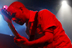 Circa Survive - May 22, 2010 - Electric Factory - Philadelphia, PA