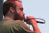 Clutch - July 22, 2005 - Sounds of the Underground - LA Sports Arena