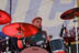 Clutch - July 22, 2005 - Sounds of the Underground - LA Sports Arena
