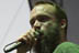 Clutch - July 22, 2005 - Sounds of the Underground - LA Sports Arena