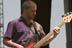 Clutch - July 22, 2005 - Sounds of the Underground - LA Sports Arena