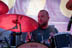 Clutch - July 22, 2005 - Sounds of the Underground - LA Sports Arena
