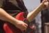 Clutch - July 22, 2005 - Sounds of the Underground - LA Sports Arena