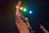 Clutch - December 15, 2005 - The Roxy