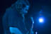 Clutch - December 15, 2005 - The Roxy