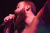 Clutch - December 15, 2005 - The Roxy