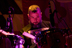 Clutch - May 22, 2009 - The Note