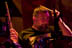 Clutch - May 22, 2009 - The Note