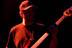 Clutch - May 22, 2009 - The Note