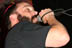 Clutch - May 22, 2009 - The Note