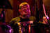 Clutch - May 22, 2009 - The Note