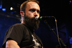 Clutch - October 7, 2010 - Electric Factory - Philadelphia