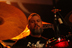 Clutch - October 7, 2010 - Electric Factory - Philadelphia