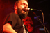 Clutch - October 7, 2010 - Electric Factory - Philadelphia